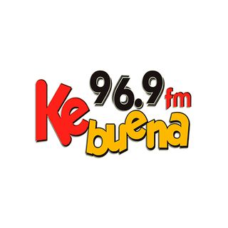 60731_La Ke Buena 96.9 FM - Tampico.png